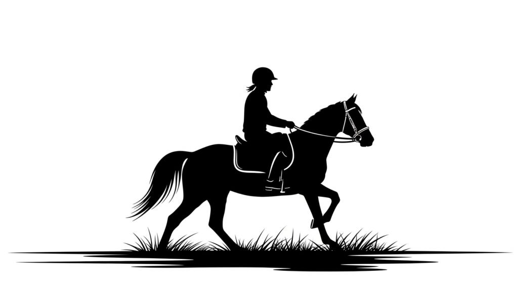 Can Barangays Charge Extra Fees