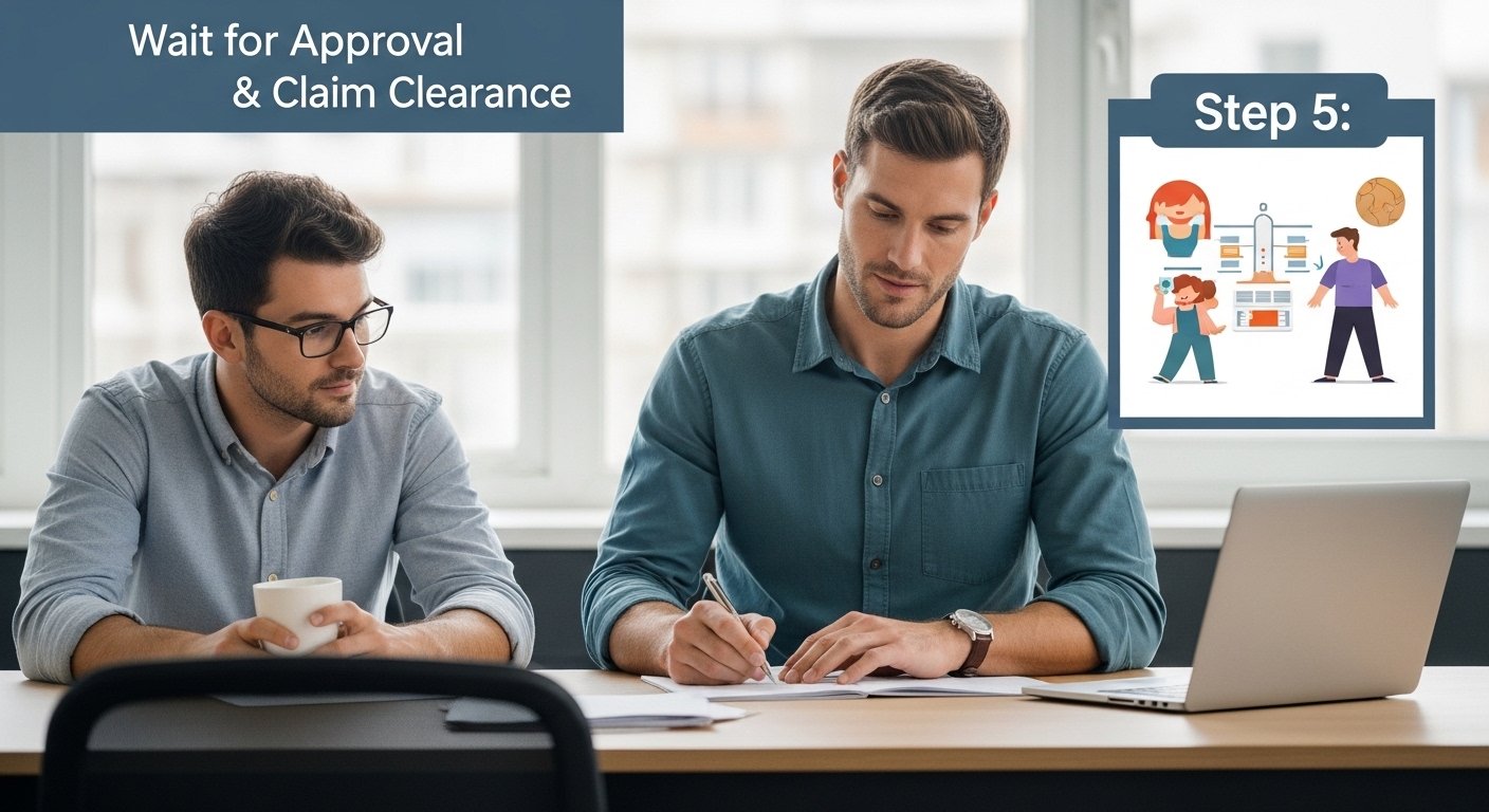 Step-by-Step Barangay Clearance Requirements & How to Get It