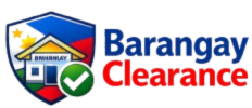 barangay clearance